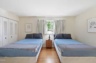 807 W Trinity Ave, Durham, NC 27701 - Photo 19