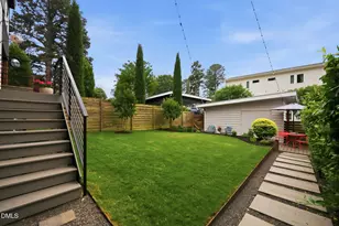 234 Powell Dr, Raleigh, NC 27606 - Photo 39