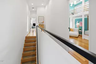 234 Powell Dr, Raleigh, NC 27606 - Photo 25