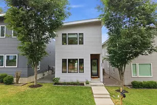 234 Powell Dr, Raleigh, NC 27606 - Photo 1