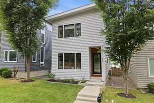 234 Powell Dr, Raleigh, NC 27606 - Photo 5