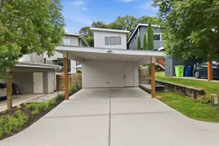 234 Powell Dr, Raleigh, NC 27606 - Photo 45