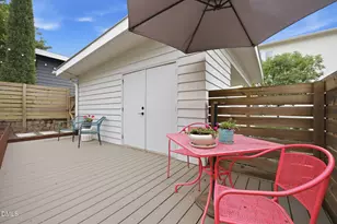 234 Powell Dr, Raleigh, NC 27606 - Photo 43