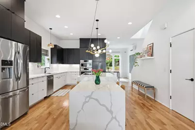 234 Powell Drive, Raleigh, NC 27606 - Photo 13