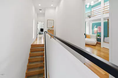 234 Powell Drive, Raleigh, NC 27606 - Photo 25
