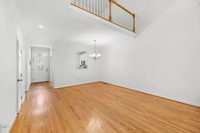 245 Harbor Creek Drive, Cary, NC 27511 - Photo 3