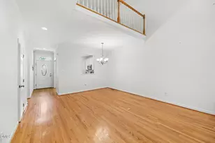 245 Hbr Crk Dr, Cary, NC 27511 - Photo 3