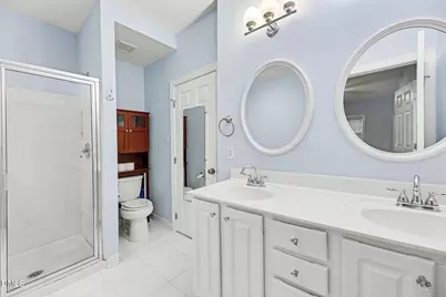 245 Harbor Creek Drive, Cary, NC 27511 - Photo 13