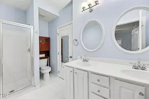 245 Hbr Crk Dr, Cary, NC 27511 - Photo 13