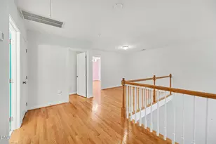 245 Hbr Crk Dr, Cary, NC 27511 - Photo 15