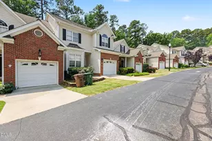 245 Hbr Crk Dr, Cary, NC 27511 - Photo 29