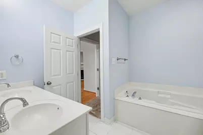 245 Harbor Creek Drive, Cary, NC 27511 - Photo 15