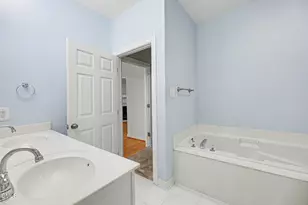 245 Hbr Crk Dr, Cary, NC 27511 - Photo 15