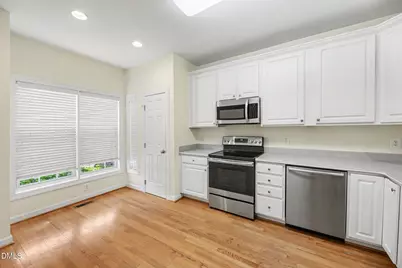 245 Harbor Creek Drive, Cary, NC 27511 - Photo 9