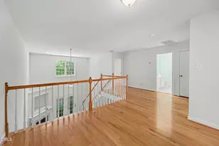 245 Hbr Crk Dr, Cary, NC 27511 - Photo 17