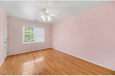 245 Harbor Creek Drive, Cary, NC 27511 - Photo 21