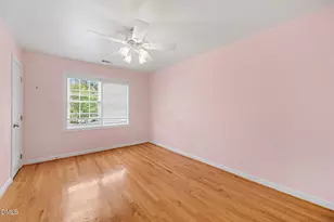 245 Hbr Crk Dr, Cary, NC 27511 - Photo 21
