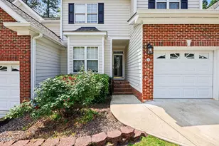 245 Hbr Crk Dr, Cary, NC 27511 - Photo 3