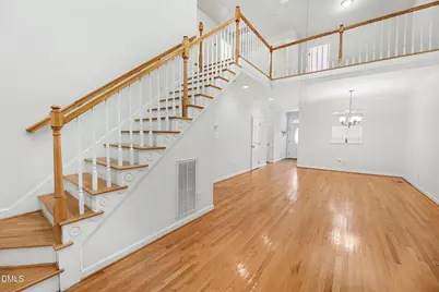 245 Harbor Creek Drive, Cary, NC 27511 - Photo 5