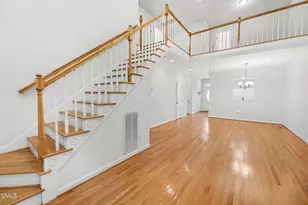 245 Hbr Crk Dr, Cary, NC 27511 - Photo 5