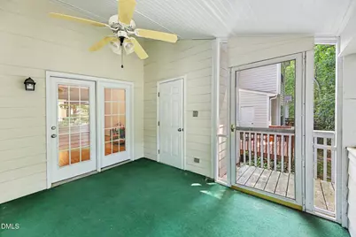 245 Harbor Creek Drive, Cary, NC 27511 - Photo 25