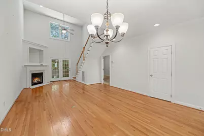 245 Harbor Creek Drive, Cary, NC 27511 - Photo 7