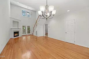 245 Hbr Crk Dr, Cary, NC 27511 - Photo 7