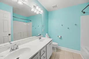 245 Hbr Crk Dr, Cary, NC 27511 - Photo 23