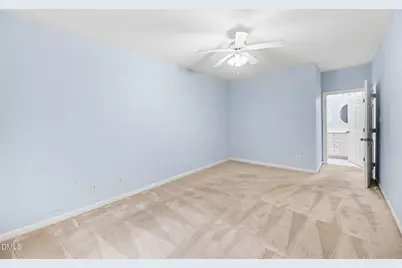 245 Harbor Creek Drive, Cary, NC 27511 - Photo 13