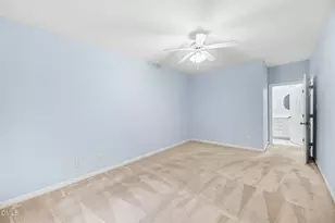 245 Hbr Crk Dr, Cary, NC 27511 - Photo 13