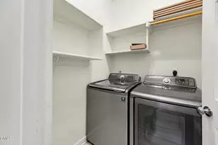 245 Hbr Crk Dr, Cary, NC 27511 - Photo 23
