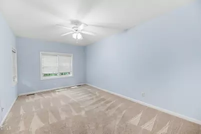 245 Harbor Creek Drive, Cary, NC 27511 - Photo 11