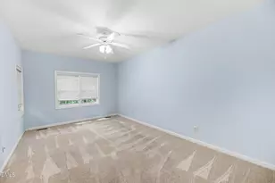 245 Hbr Crk Dr, Cary, NC 27511 - Photo 11