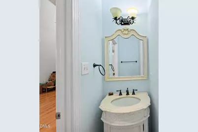 245 Harbor Creek Drive, Cary, NC 27511 - Photo 11