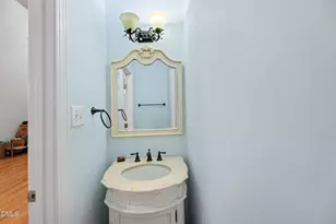 245 Hbr Crk Dr, Cary, NC 27511 - Photo 11
