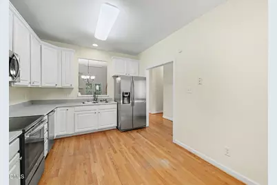 245 Harbor Creek Drive, Cary, NC 27511 - Photo 9