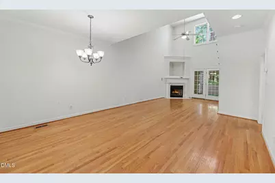 245 Harbor Creek Drive, Cary, NC 27511 - Photo 5