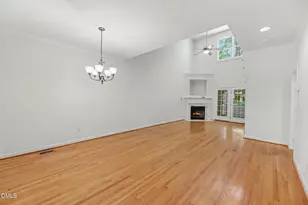 245 Hbr Crk Dr, Cary, NC 27511 - Photo 5