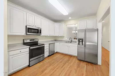 245 Harbor Creek Drive, Cary, NC 27511 - Photo 7