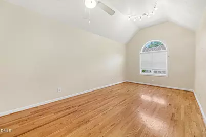 245 Harbor Creek Drive, Cary, NC 27511 - Photo 19