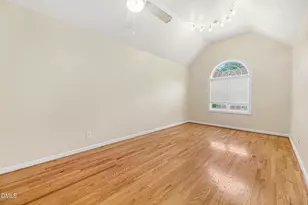 245 Hbr Crk Dr, Cary, NC 27511 - Photo 19