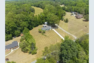1103 Greenwood Drive, Burlington, NC 27217 - Photo 39