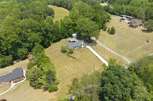 1103 Greenwood Dr, Burlington, NC 27217 - Photo 39