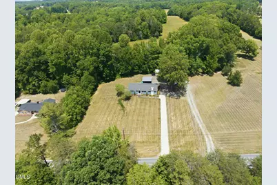 1103 Greenwood Drive, Burlington, NC 27217 - Photo 35