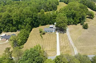 1103 Greenwood Dr, Burlington, NC 27217 - Photo 35