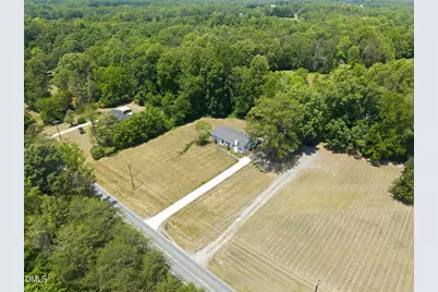 1103 Greenwood Drive, Burlington, NC 27217 - Photo 3