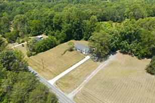 1103 Greenwood Dr, Burlington, NC 27217 - Photo 3