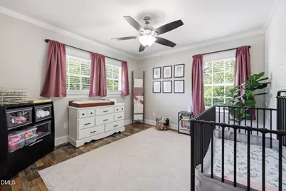 1103 Greenwood Drive, Burlington, NC 27217 - Photo 29