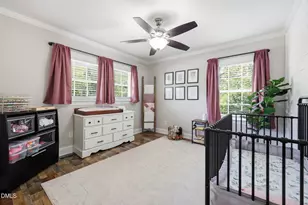 1103 Greenwood Dr, Burlington, NC 27217 - Photo 29