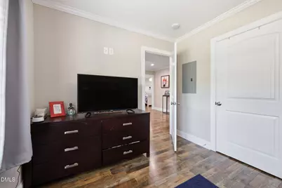 1103 Greenwood Drive, Burlington, NC 27217 - Photo 27
